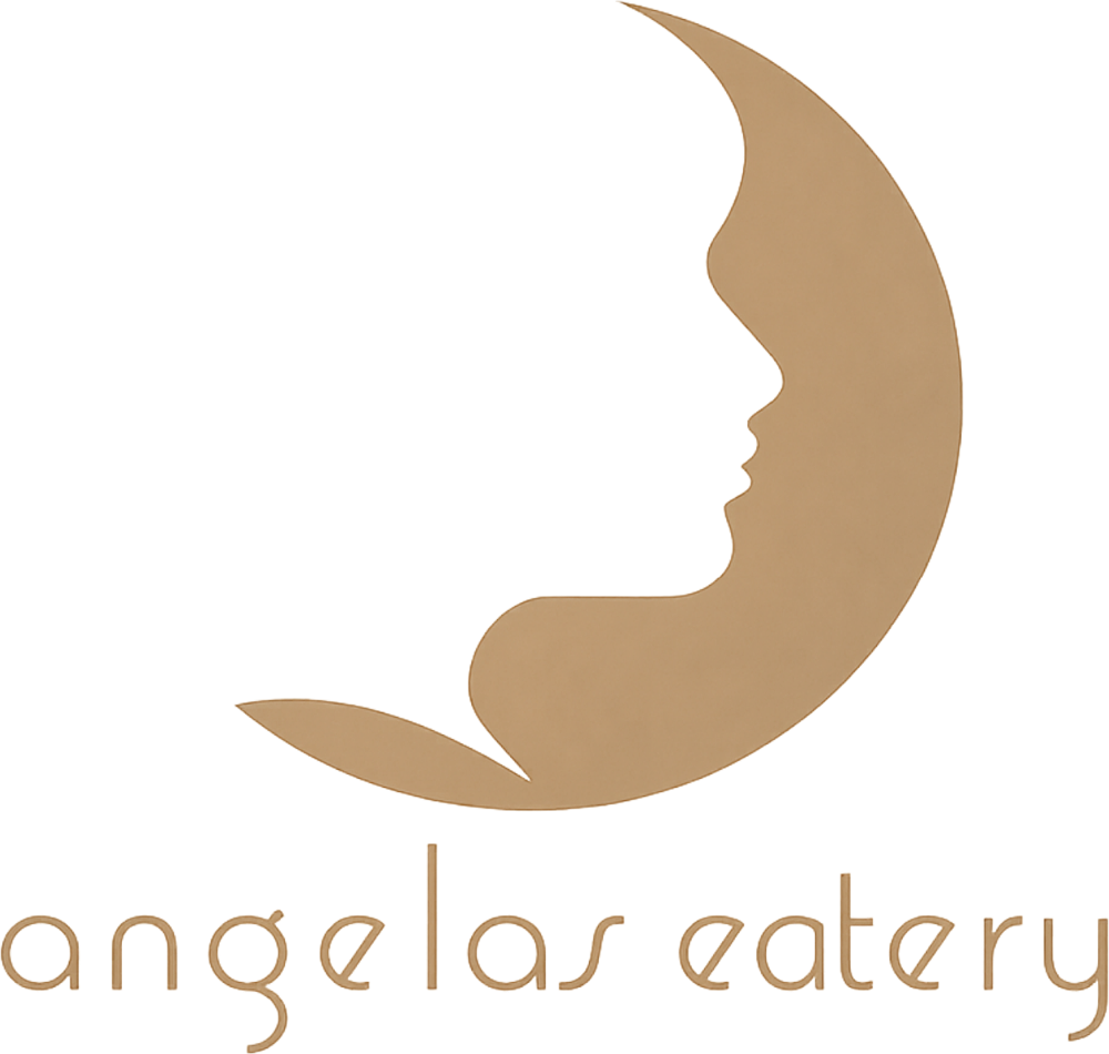 Angela's Eatery